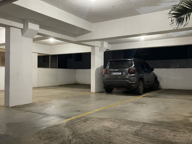 Apartamento à venda Buritis com 116m² e 4 quartos por R$ 8.600.000 - 1318961624-3f2d8429-a515-4b2b-be1c-df6dd8b9af7f.jpeg