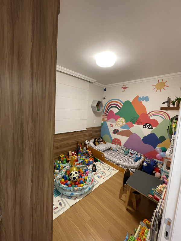 Apartamento à venda Buritis com 116m² e 4 quartos por R$ 8.600.000 - 1382185828-0684bfe0-61b5-41a2-b2ce-535a39e0ced6.jpeg
