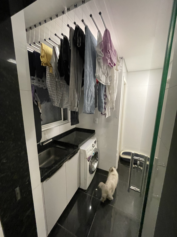 Apartamento à venda Buritis com 116m² e 4 quartos por R$ 8.600.000 - 1657191664-291b1218-5cca-4375-9d3e-6f41d0e3c27c.jpeg