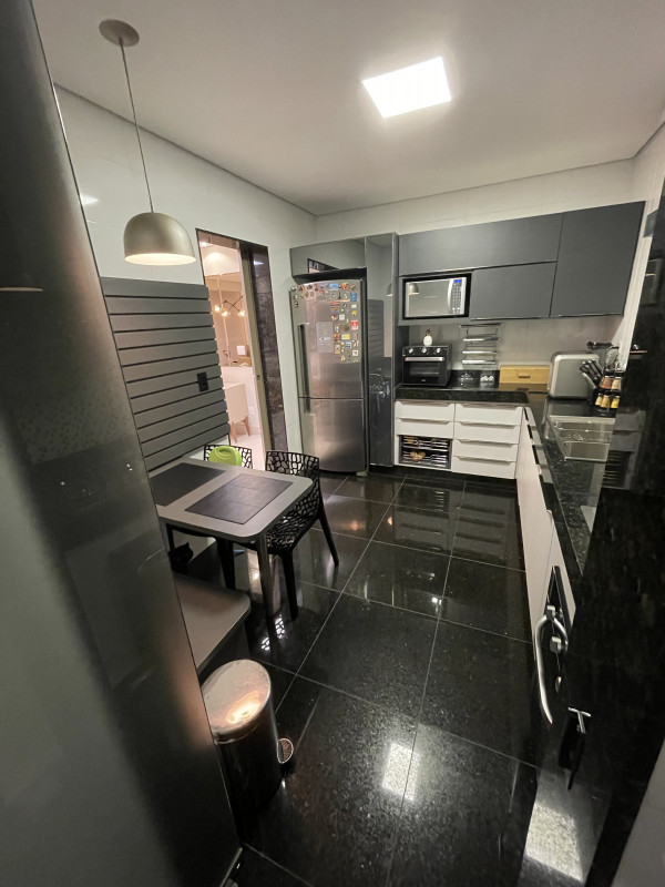 Apartamento à venda Buritis com 116m² e 4 quartos por R$ 8.600.000 - 1733837670-0a5a1688-ad92-4403-bc28-dd2a104676c4.jpeg