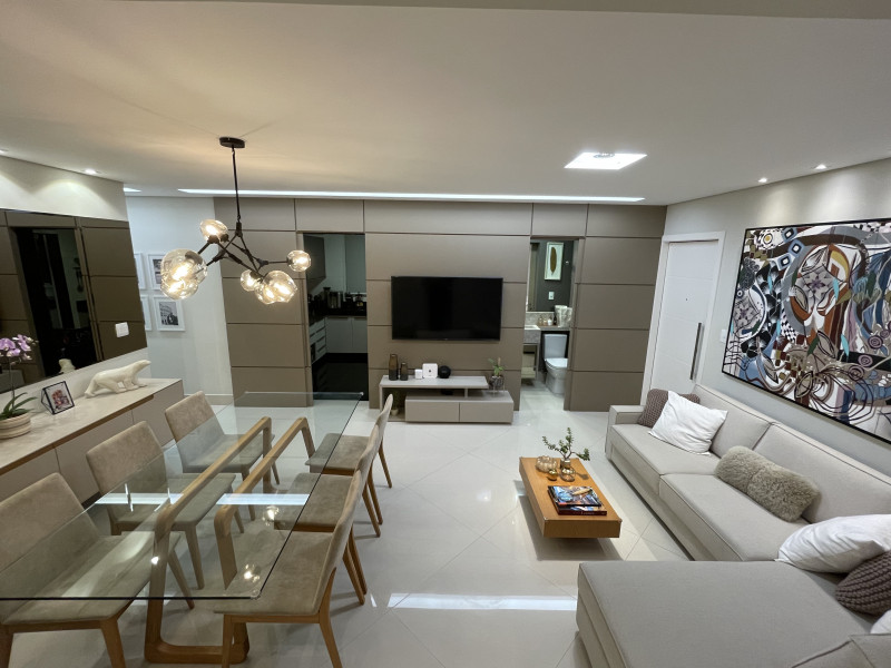 Apartamento à venda Buritis com 116m² e 4 quartos por R$ 8.600.000 - 1749044957-d0eadf29-16e8-48e5-95bb-25bcfaeaa7b7.jpeg