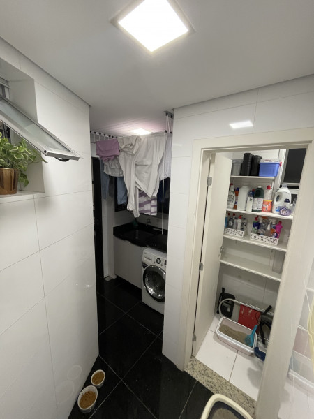 Apartamento à venda Buritis com 116m² e 4 quartos por R$ 8.600.000 - 1889139739-1ff57d05-d3e5-4b73-93cf-2f6e78622bcd.jpeg