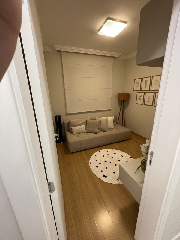 Apartamento à venda Buritis com 116m² e 4 quartos por R$ 8.600.000 - 190296865-f4a71ce2-52d7-42d1-b1e3-fd36cef53523.jpeg