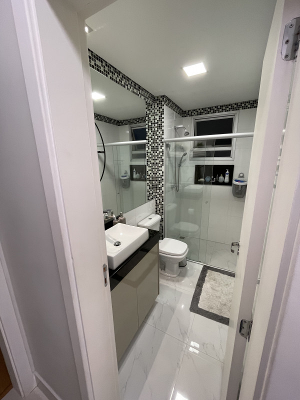 Apartamento à venda Buritis com 116m² e 4 quartos por R$ 8.600.000 - 1947843354-c5f5c7be-8b63-4698-b7d8-84b84f5d2f91.jpeg