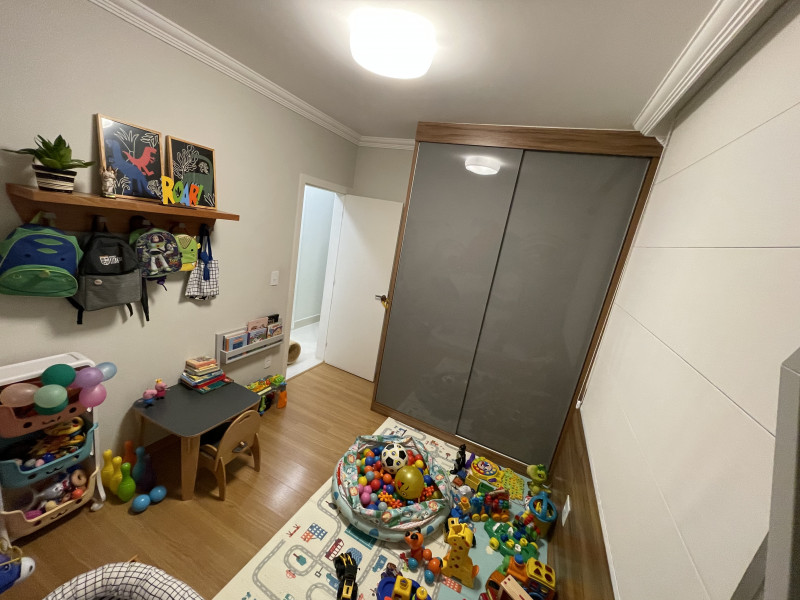 Apartamento à venda Buritis com 116m² e 4 quartos por R$ 8.600.000 - 200398157-60732875-e769-4d84-b91a-d7a7b80fdfb7.jpeg