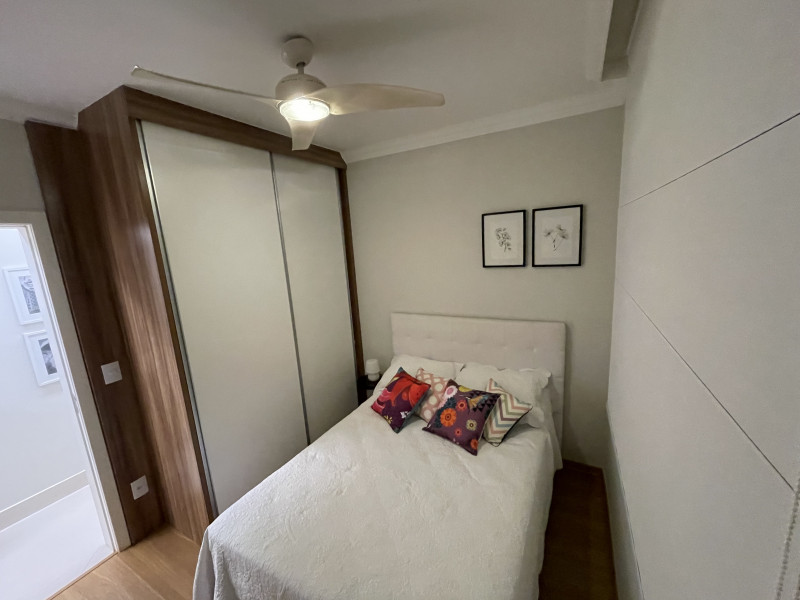 Apartamento à venda Buritis com 116m² e 4 quartos por R$ 8.600.000 - 2044299767-33bdc2f7-f2f6-453b-b4a7-7c6e8703cf25.jpeg