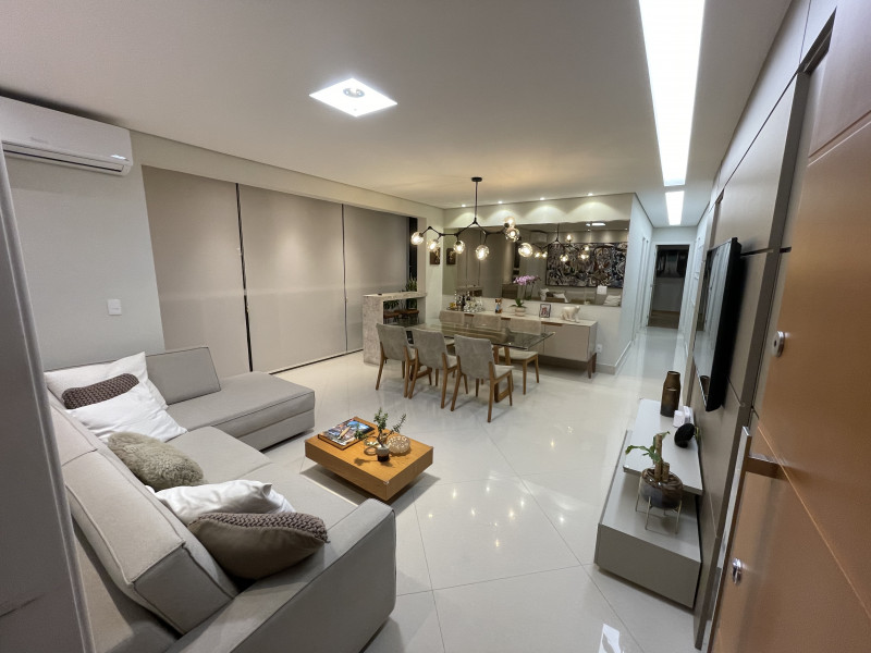 Apartamento à venda Buritis com 116m² e 4 quartos por R$ 8.600.000 - 2135474142-bc21742a-c15c-41fd-b454-e30480c019f4.jpeg