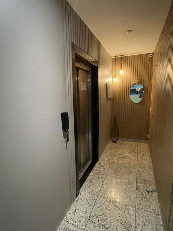 Apartamento à venda Buritis com 116m² e 4 quartos por R$ 8.600.000 - 279334949-68d3fe73-22ab-493a-a8d1-46e37b7a0d3b.jpeg