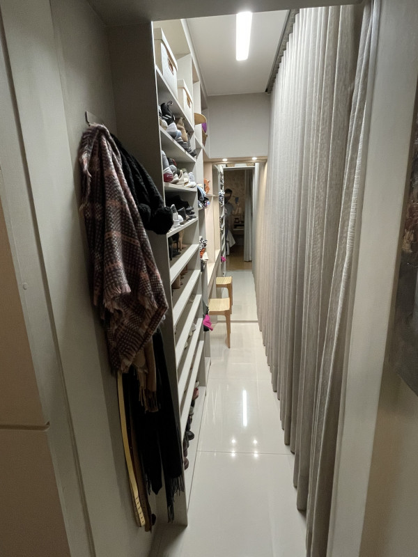 Apartamento à venda Buritis com 116m² e 4 quartos por R$ 8.600.000 - 601563630-b9dcabe1-0bba-489e-bec9-f8c761c17306.jpeg