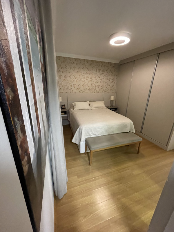 Apartamento à venda Buritis com 116m² e 4 quartos por R$ 8.600.000 - 618172927-151e7d03-6013-4a27-aa24-d4dc4b345f6d.jpeg
