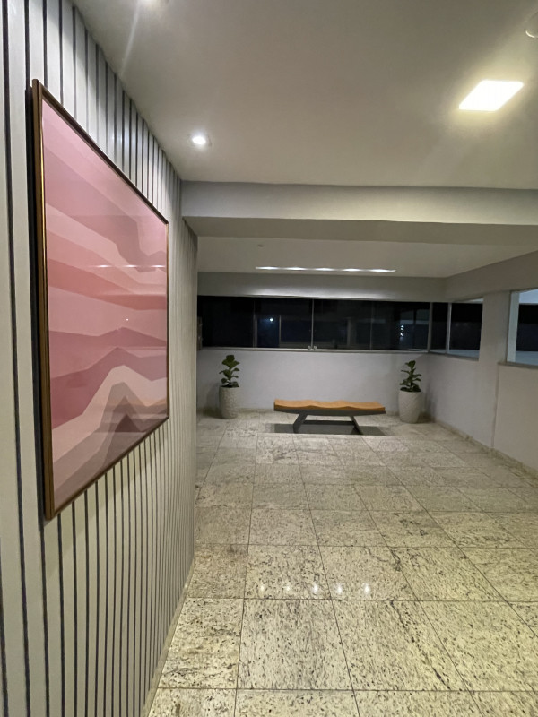 Apartamento à venda Buritis com 116m² e 4 quartos por R$ 8.600.000 - 799090928-60ba4749-32b9-45bd-a5ef-5a83675799cc.jpeg