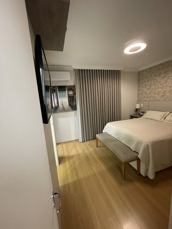Apartamento à venda Buritis com 116m² e 4 quartos por R$ 8.600.000 - 855484312-09241e6e-7040-4841-9b40-c21d4161a8ae.jpeg