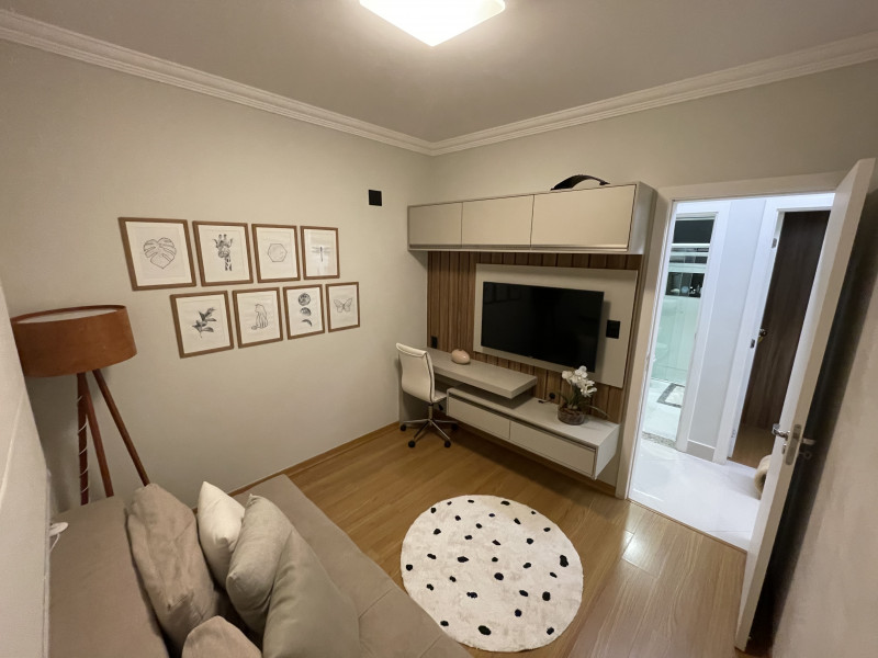 Apartamento à venda Buritis com 116m² e 4 quartos por R$ 8.600.000 - 887292241-bf9d65a2-bf53-4fbd-a101-eb9eebd566ff.jpeg