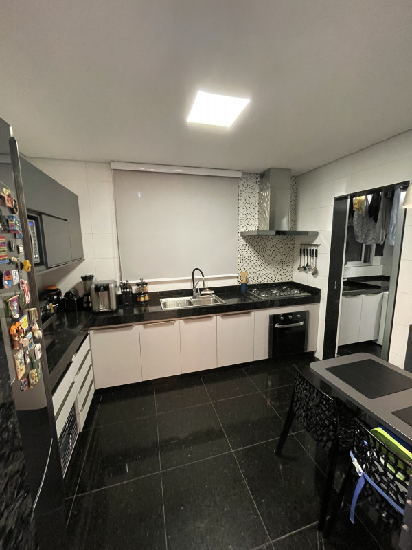 Apartamento à venda Buritis com 116m² e 4 quartos por R$ 8.600.000 - 937918347-5f37d26a-38d2-4f78-9331-b51bd8341dd1.jpeg