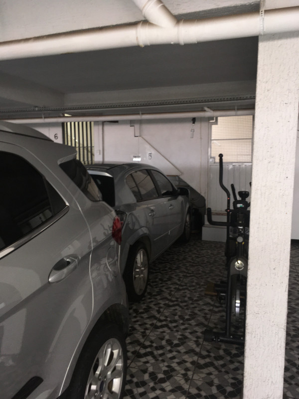 Casa de condomínio à venda Vila Formosa com 65m² e 2 quartos por R$ 500.000 - 1051657823-42813942-0899-4372-af6d-0cc3a642a4b8.jpeg