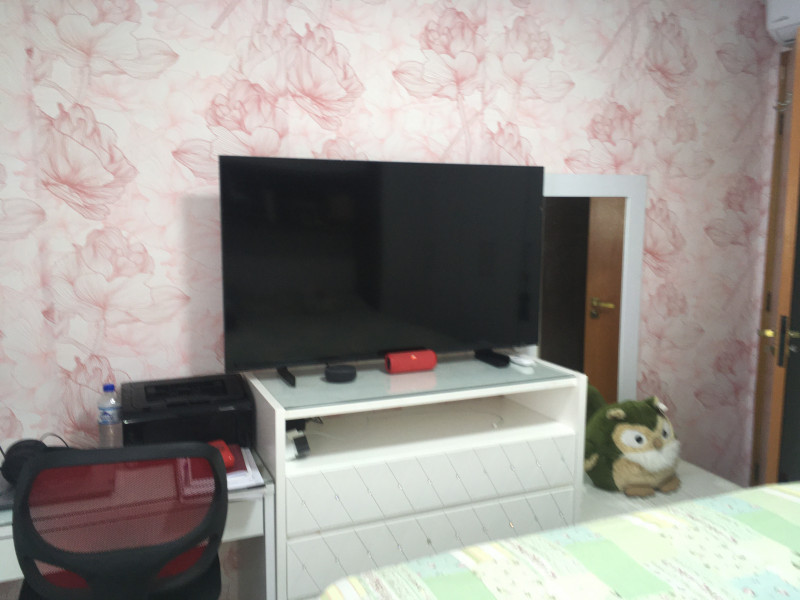 Casa de condomínio à venda Vila Formosa com 65m² e 2 quartos por R$ 500.000 - 1066520604-6f14e6da-3536-4f57-8cde-056626062b47.jpeg