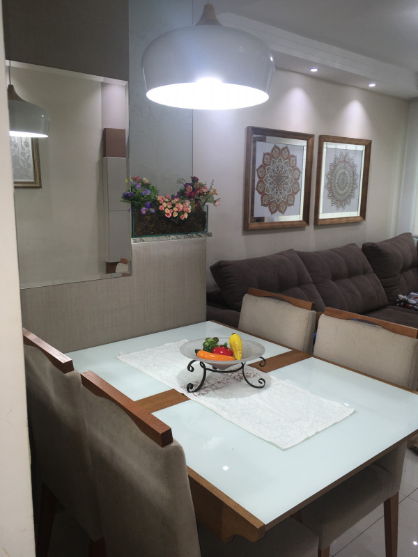 Casa de condomínio à venda Vila Formosa com 65m² e 2 quartos por R$ 500.000 - 1197887296-094dcc21-0f73-417c-a08a-485483b7fc66.jpeg