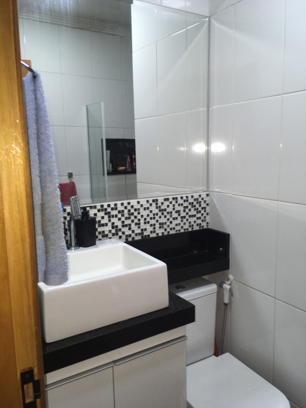 Casa de condomínio à venda Vila Formosa com 65m² e 2 quartos por R$ 500.000 - 120274932-82097ce8-7d3c-45f8-9ac4-50e9f56a11e4.jpeg