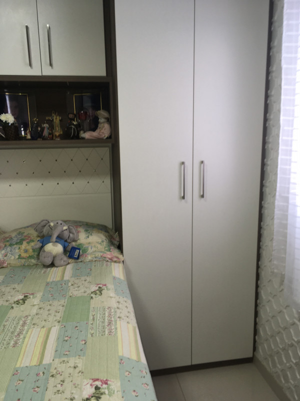 Casa de condomínio à venda Vila Formosa com 65m² e 2 quartos por R$ 500.000 - 1211308041-c9b250c9-dfe1-4dba-ba61-01d3c7cf308b.jpeg