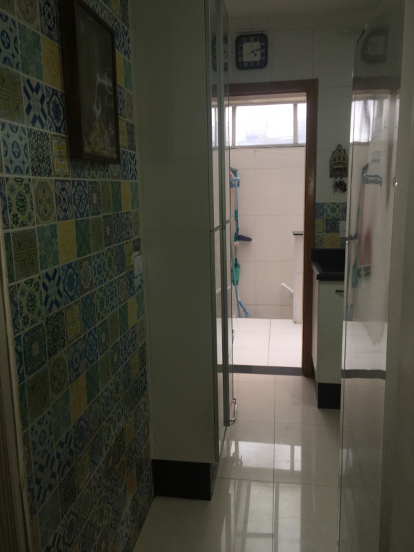 Casa de condomínio à venda Vila Formosa com 65m² e 2 quartos por R$ 500.000 - 1293608-08fb394d-c375-4660-ab1a-f11effb616d1.jpeg