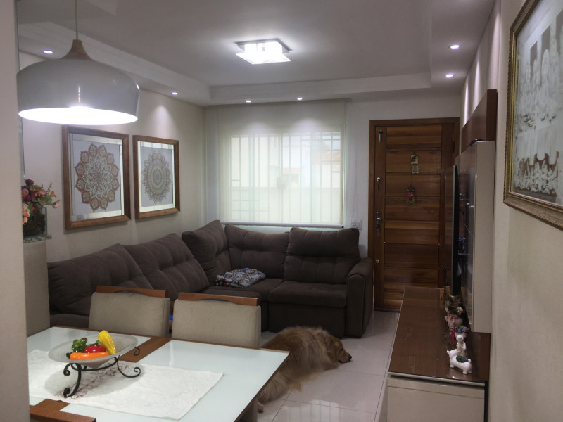 Casa de condomínio à venda Vila Formosa com 65m² e 2 quartos por R$ 500.000 - 1356600381-403764f7-271b-4096-81ab-c5b582ca4e56.jpeg