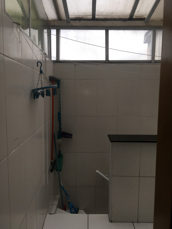 Casa de condomínio à venda Vila Formosa com 65m² e 2 quartos por R$ 500.000 - 1549510376-8a9ebe8b-b1f7-4707-bfc3-24bcd0e071b9.jpeg