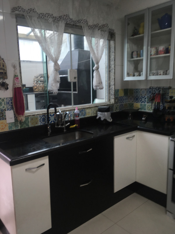 Casa de condomínio à venda Vila Formosa com 65m² e 2 quartos por R$ 500.000 - 1639712365-2a6fa385-742b-4510-b60a-c489ce7e7b62.jpeg