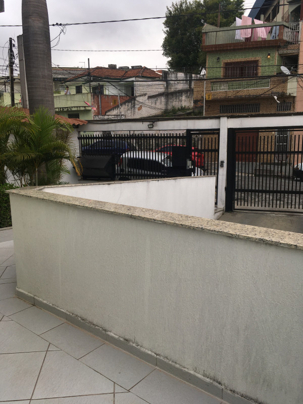 Casa de condomínio à venda Vila Formosa com 65m² e 2 quartos por R$ 500.000 - 169145714-804a2fbc-7e0f-4159-8f5e-addb71eb20a4.jpeg