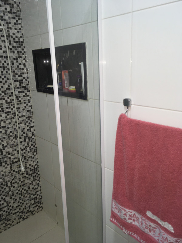 Casa de condomínio à venda Vila Formosa com 65m² e 2 quartos por R$ 500.000 - 1696094476-098fbdea-91ea-49b8-9713-01b77f9773c2.jpeg