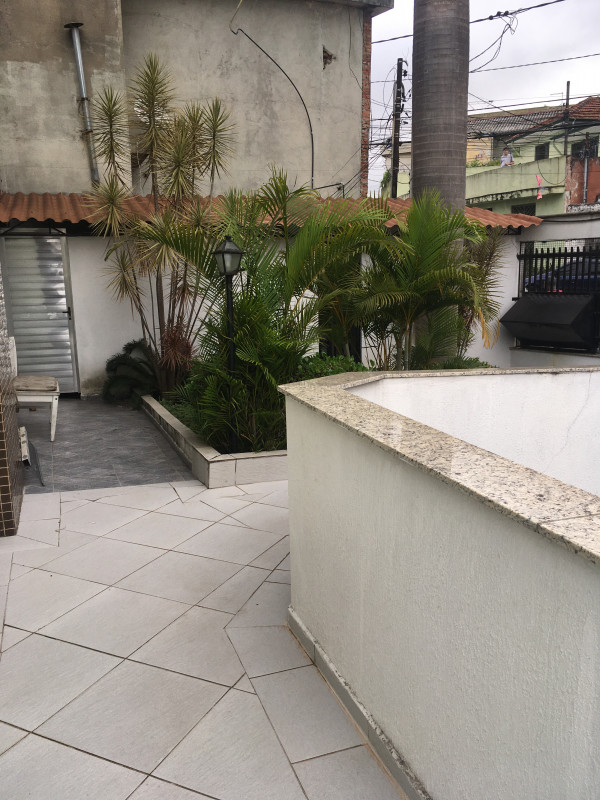 Casa de condomínio à venda Vila Formosa com 65m² e 2 quartos por R$ 500.000 - 1811355053-c3d9a8f2-b392-4706-ac19-b54904fcd849.jpeg