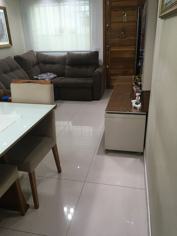 Casa de condomínio à venda Vila Formosa com 65m² e 2 quartos por R$ 500.000 - 1873334595-748782fc-c336-43bd-af27-877e02fc6330.jpeg