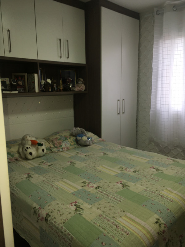 Casa de condomínio à venda Vila Formosa com 65m² e 2 quartos por R$ 500.000 - 1978076297-6a5dadd3-d63a-4065-bf60-8cff05a44dd1.jpeg