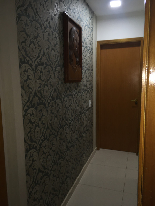 Casa de condomínio à venda Vila Formosa com 65m² e 2 quartos por R$ 500.000 - 2018856576-8dcad5f1-f0f8-4d48-8943-ac908407720e.jpeg