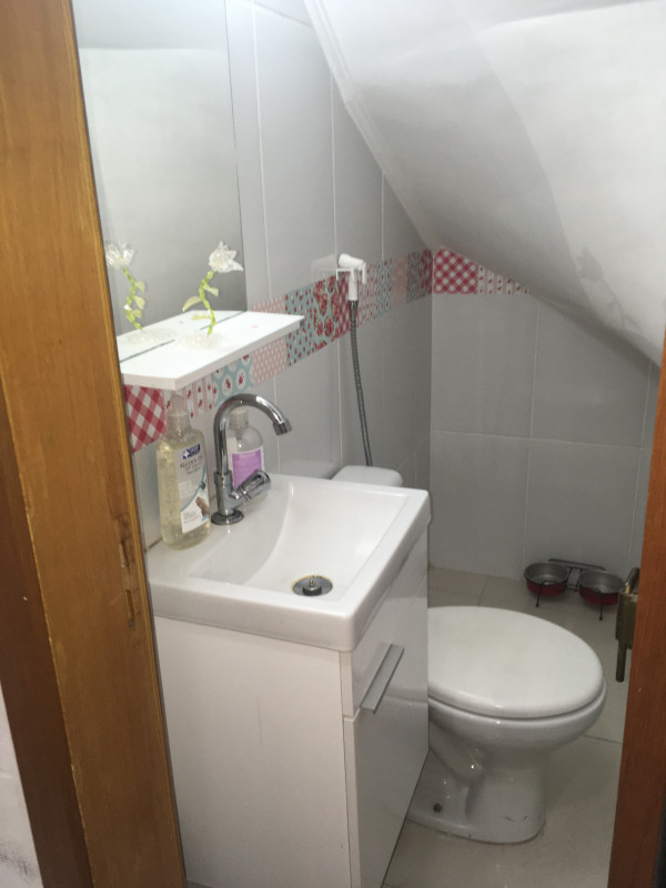 Casa de condomínio à venda Vila Formosa com 65m² e 2 quartos por R$ 500.000 - 2097735132-98148bfb-8d6e-4fbd-accd-fc67d6097731.jpeg