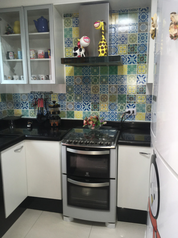 Casa de condomínio à venda Vila Formosa com 65m² e 2 quartos por R$ 500.000 - 2122224492-85539ea3-0a0a-4030-9ee9-82213758d97d.jpeg
