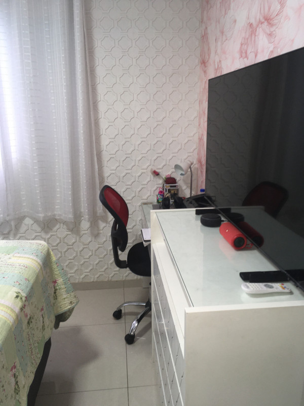 Casa de condomínio à venda Vila Formosa com 65m² e 2 quartos por R$ 500.000 - 299136829-e1276b60-6304-45c7-b76f-e829ba88d51f.jpeg