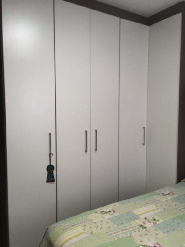 Casa de condomínio à venda Vila Formosa com 65m² e 2 quartos por R$ 500.000 - 355134182-5fffdbcd-77ff-44a6-b30d-66e7f39c665a.jpeg