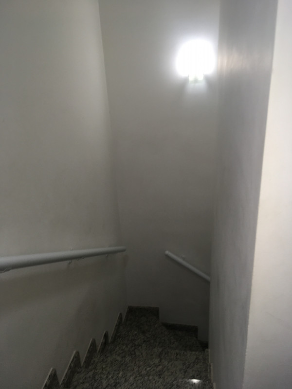 Casa de condomínio à venda Vila Formosa com 65m² e 2 quartos por R$ 500.000 - 36956244-7a9e3c19-368d-4d11-9f4f-1db830c8cc60.jpeg