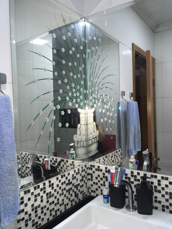 Casa de condomínio à venda Vila Formosa com 65m² e 2 quartos por R$ 500.000 - 569514075-7525c03a-f377-4681-805a-ae83a1fe27b6.jpeg