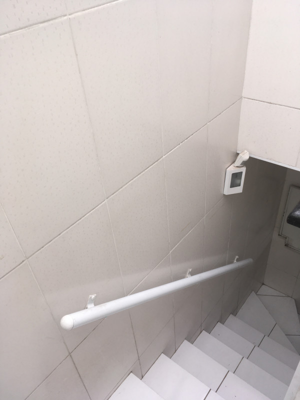 Casa de condomínio à venda Vila Formosa com 65m² e 2 quartos por R$ 500.000 - 579516389-6dcd3cc3-b037-46c2-954c-1361fd634486.jpeg