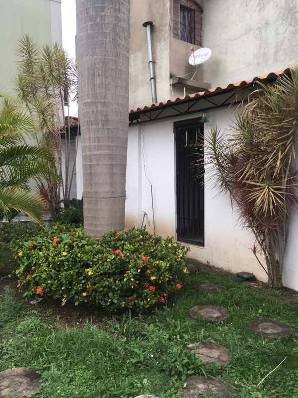 Casa de condomínio à venda Vila Formosa com 65m² e 2 quartos por R$ 500.000 - 588406353-fe814b84-dcca-4682-a571-8761498f8dd7.jpeg