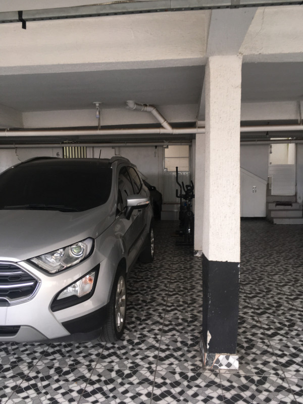 Casa de condomínio à venda Vila Formosa com 65m² e 2 quartos por R$ 500.000 - 607337717-d5661fdb-d9fa-456e-b550-352a7b2753f0.jpeg
