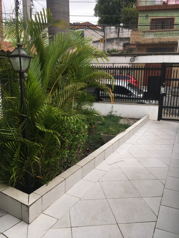 Casa de condomínio à venda Vila Formosa com 65m² e 2 quartos por R$ 500.000 - 653998431-2f4cf828-368d-4d27-86ad-d7336c9bb3f6.jpeg
