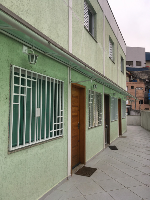 Casa de condomínio à venda Vila Formosa com 65m² e 2 quartos por R$ 500.000 - 659121504-e7dd2538-4c7a-4756-87e7-10aac7209034.jpeg