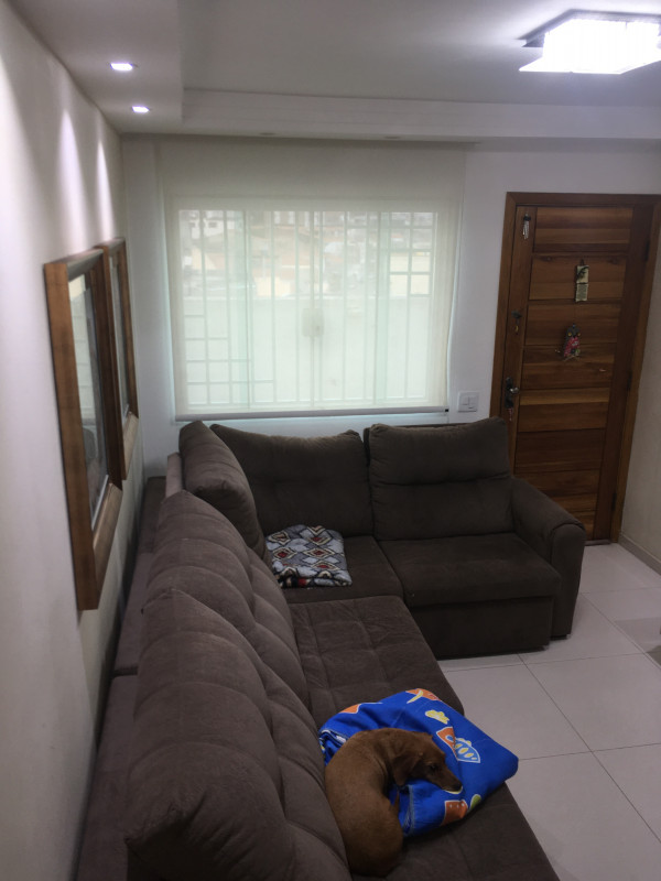 Casa de condomínio à venda Vila Formosa com 65m² e 2 quartos por R$ 500.000 - 66486389-185ee4d3-4078-4f91-9109-ef5f3a0b67da.jpeg