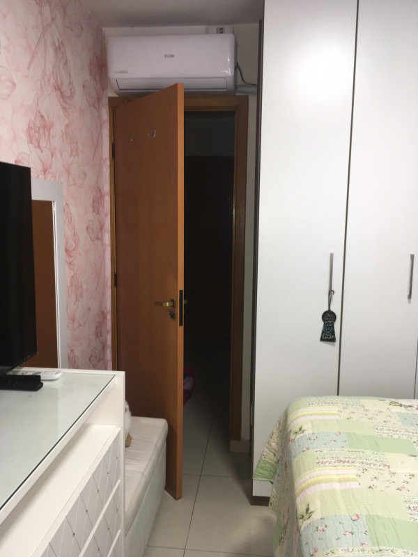 Casa de condomínio à venda Vila Formosa com 65m² e 2 quartos por R$ 500.000 - 860584373-667bdf81-d7d4-4d15-90a4-db59628eee00.jpeg