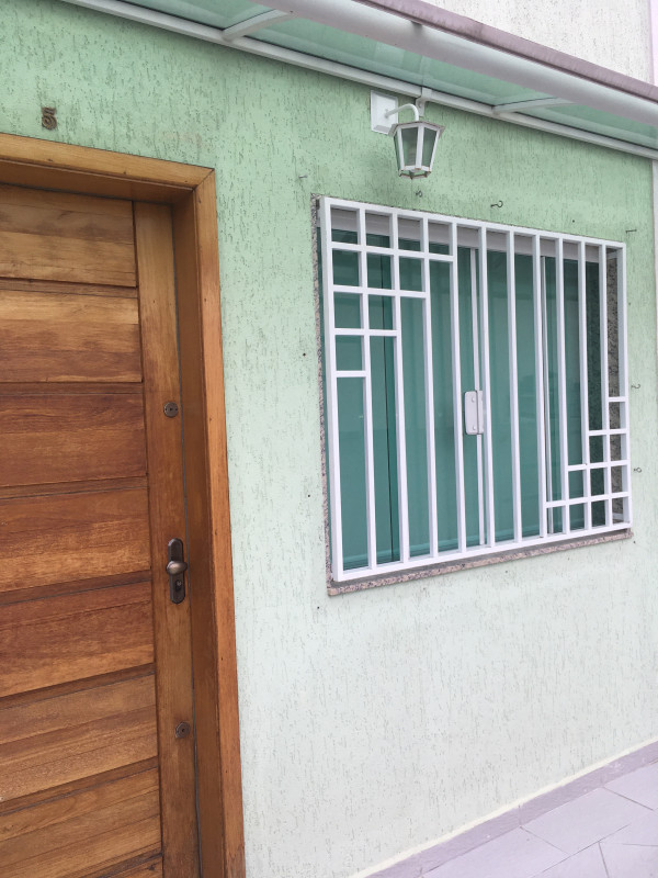 Casa de condomínio à venda Vila Formosa com 65m² e 2 quartos por R$ 500.000 - 886034307-30cff52c-74a7-4ac8-896e-1dd91c5972d1.jpeg