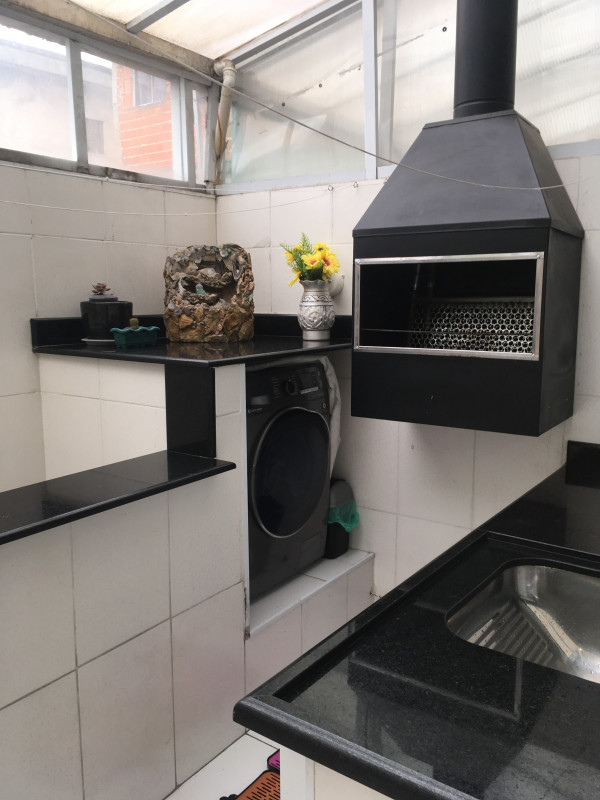 Casa de condomínio à venda Vila Formosa com 65m² e 2 quartos por R$ 500.000 - 984891220-a65ec0b7-d717-48cf-b485-b10cc10874ce.jpeg