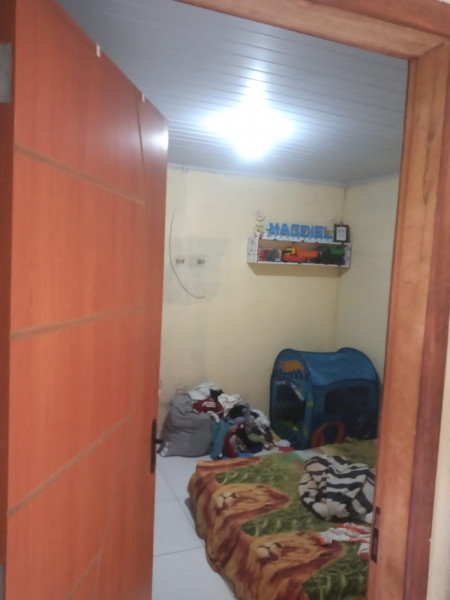 Casa à venda Lago Azul com 82m² e 4 quartos por R$ 160.000 - 1122646283-img-20230114-wa0015.jpg