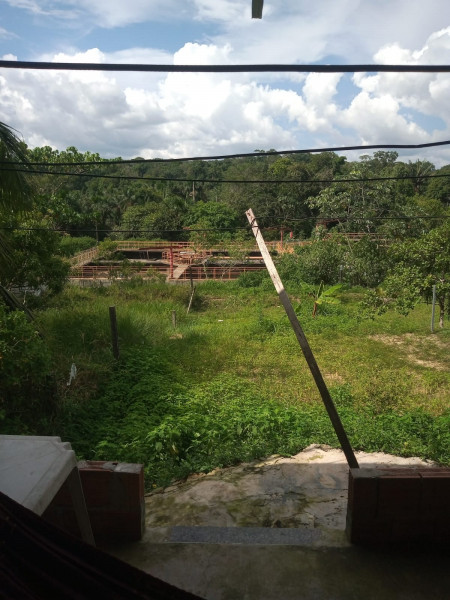 Casa à venda Lago Azul com 82m² e 4 quartos por R$ 160.000 - 1285877056-img-20230114-wa0025.jpg